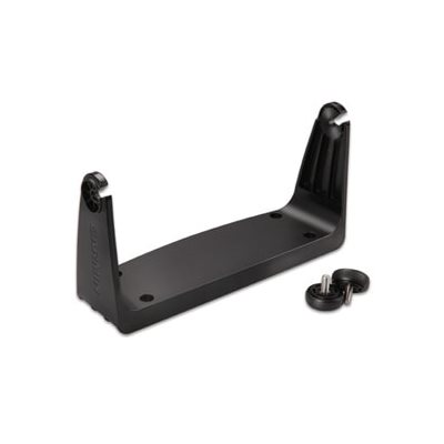 GARMIN Bail Mount with Knobs