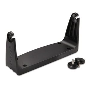 GARMIN Bail Mount with Knobs