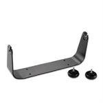 GARMIN Bail Mount with Knobs (GPSMAP 1000 Series)