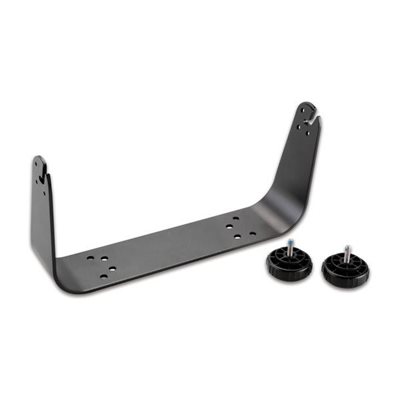 GARMIN Bail Mount with Knobs (GPSMAP 10x2 Series)