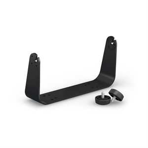 GARMIN Bail Mount with Knobs (GPSMAP 12x3 Series)