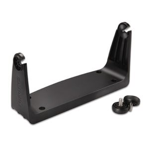 GARMIN Bail Mount with Knobs (GPSMAP 7x07)