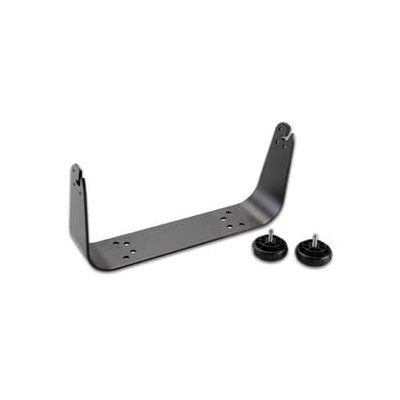 GARMIN Bail Mount with Knobs (GPSMAP 7x10)