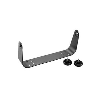 GARMIN Bail Mount with Knobs (GPSMAP 7x16)