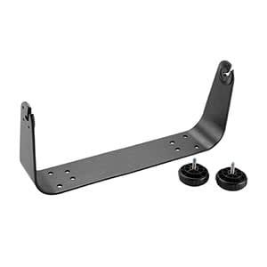 GARMIN Bail Mount with Knobs (GPSMAP 7x16)