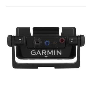 GARMIN Bail Mount with Quick Release Cradle (8-pin)