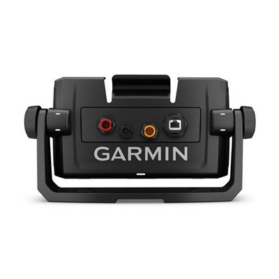 GARMIN Bail Mount with Quick-release Cradle (12-pin)