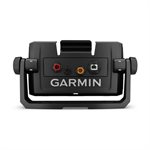 GARMIN Bail Mount with Quick-release Cradle (12-pin)