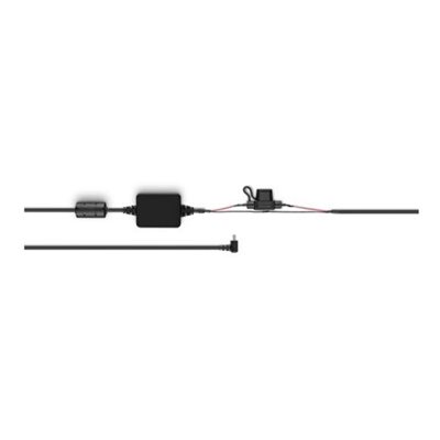 GARMIN Bare Wire Power Cable