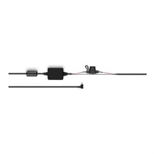 GARMIN Bare Wire Power Cable