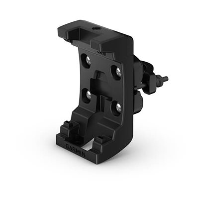 Garmin - Bicycle Handlebar Mount