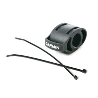 GARMIN Bicycle Mount Kit