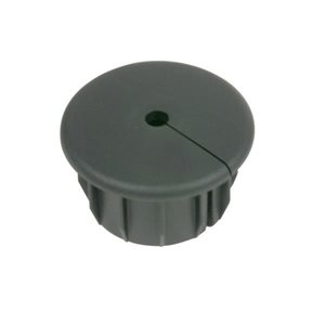 GARMIN Cable Grommets