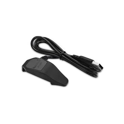 GARMIN Charging Cable