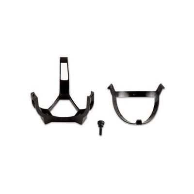 GARMIN Course Computer Unit Mounting Bracket