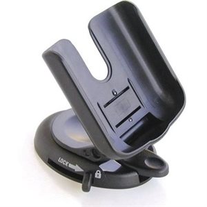 GARMIN Dash mount