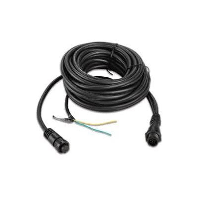 GARMIN Deck Cable (10 m)