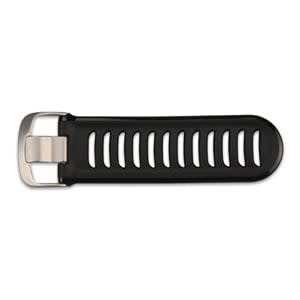 GARMIN Expander Wrist Strap