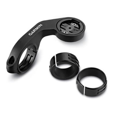 GARMIN Extended Out-front Bike Mount