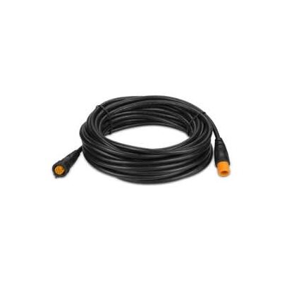 GARMIN Extension Cable for 12-pin Garmin Scanning Transducers 30 feet