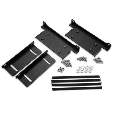 GARMIN Flat Mount Kit