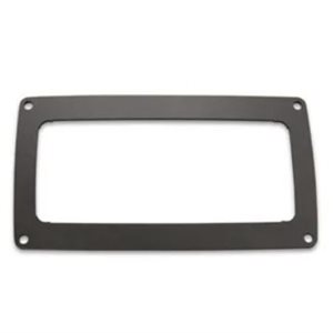 GARMIN Flush Mount Gasket