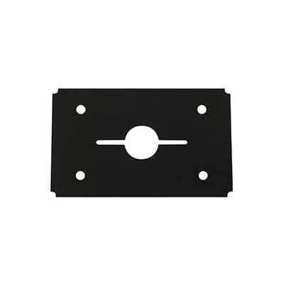 GARMIN Flush Mount Gasket (GNX 130)