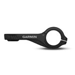 Garmin - Flush Out-Front Mount