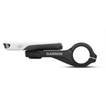 Garmin - Support avant encastré (Edge 1030)