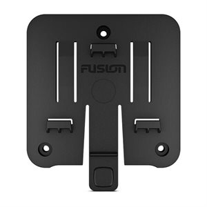 GARMIN Fusion Apollo Zone Amplifier Mounting Bracket