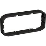 GARMIN Fusion Panel-Stereo Accessory Mounting Spacer