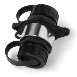 Garmin Marine Network Cable Coupler