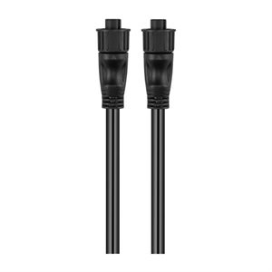 Garmin Marine Network Cables (Small Connectors) 40 ft (Straight)