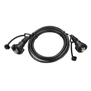 Garmin Marine Network Cables RJ45 Connector 6 ft