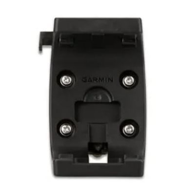 GARMIN Handlebar Mount