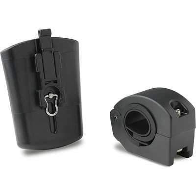 GARMIN Handlebar mount bracket