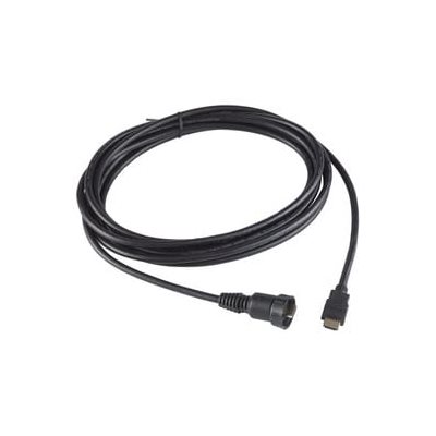 GARMIN HDMI Cable