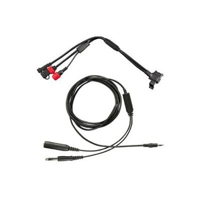 GARMIN Headset Audio Cable Kit (VIRB X/XE)