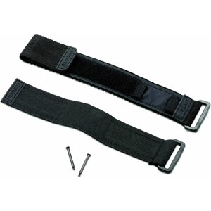 GARMIN Hook & loop wrist strap