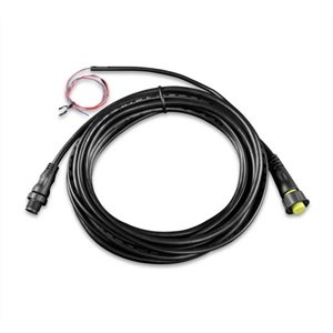 GARMIN Interconnect Cable (Hydraulic)