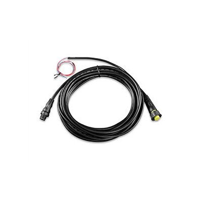 GARMIN Interconnect Cable (Steer-by-wire)