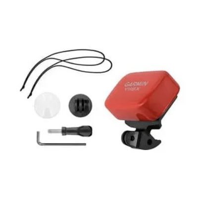 GARMIN Life Jacket Float Mount (VIRB Series)