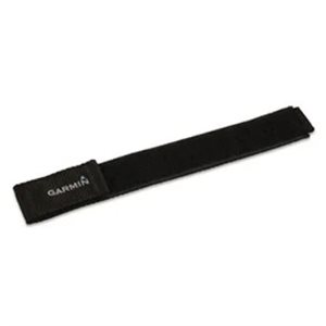 GARMIN Long Fabric Wrist Strap