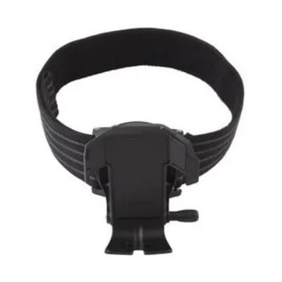 GARMIN Marine Mast Mount