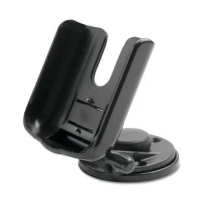 GARMIN Marine mount