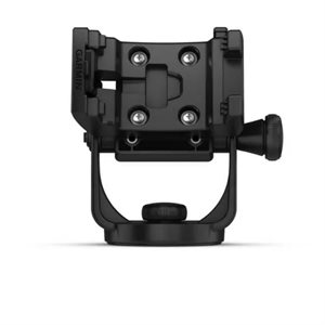 GARMIN Marine Mount with Power Cable