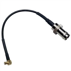 GARMIN MCX to BNC Adapter Cable