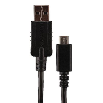 GARMIN MicroUSB Cable