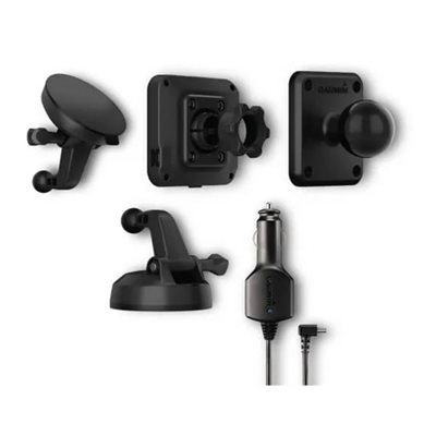 GARMIN Mounting Hardware