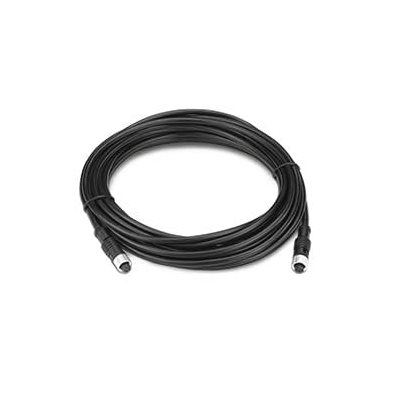 GARMIN Nexus Network Cable (5 m; straight)